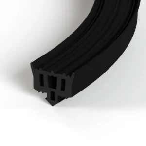 epdm-guma-stredna-cierna
